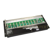 Duplexed Safety Control Unit Yokogawa SSC60D-S2121