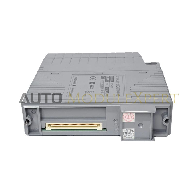 SNT401 โมดูลมาสเตอร์รีพีทเตอร์บัสออปติคัล Yokogawa ESB (สำเนา)