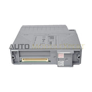 SNT401 โมดูลมาสเตอร์รีพีทเตอร์บัสออปติคัล Yokogawa ESB (สำเนา)