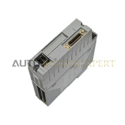 SNT401 โมดูลมาสเตอร์รีพีทเตอร์บัสออปติคัล Yokogawa ESB (สำเนา)