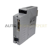 Yokogawa CENTUM VP ANT401-50/CU1N Optik ESB Avtobus Təkrarlayıcı İnterfeys Modulu