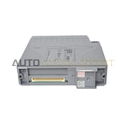 Yokogawa CENTUM VP ANT401-50/CU1N Optik ESB Avtobus Təkrarlayıcı İnterfeys Modulu