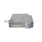 Yokogawa ALU4*D CENTUM VP Модулен I/O Системен Контролер（副本）