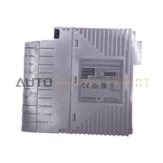 Yokogawa ANT401-5E Optical ESB Bus Repeater Control Module