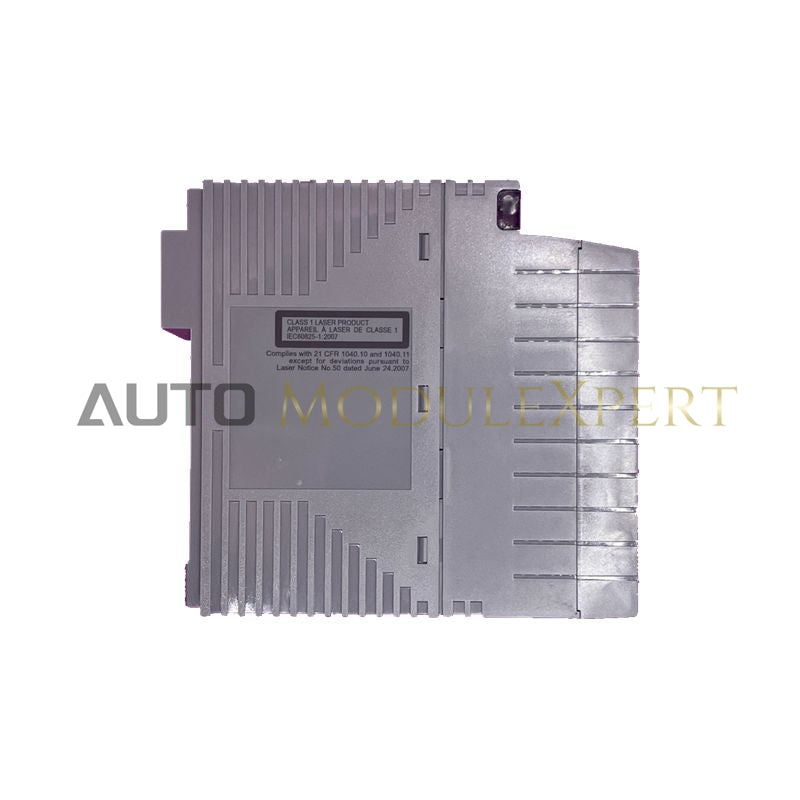 Yokogawa ANT401-5E Optical ESB Bus Repeater Control Module