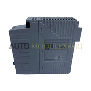 Optical ESB Bus Repeater Slave Module Yokogawa ANT502-50