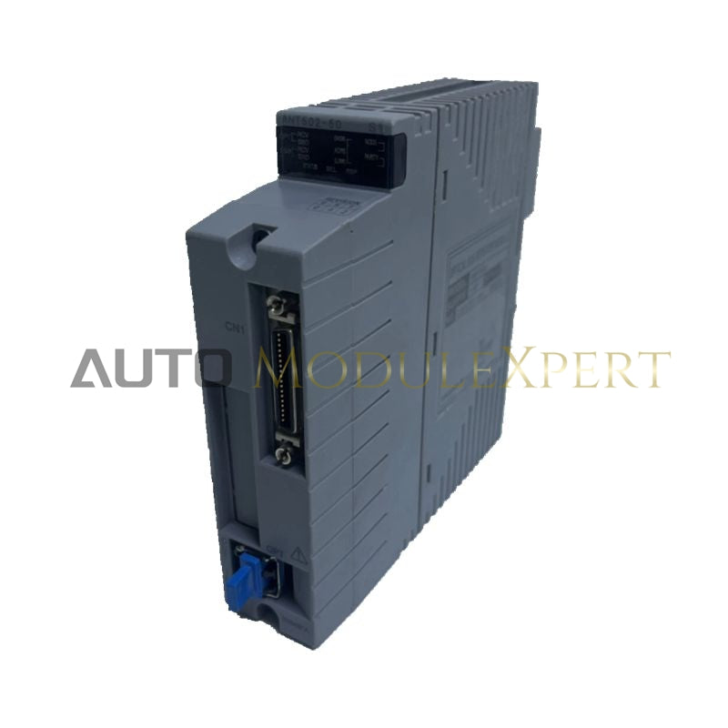 Yokogawa modul za ulaz pulsa DCS AP135-S00（副本）