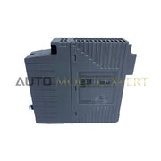 Yokogawa impulsa ieejas DCS modulis AP135-S00（副本）