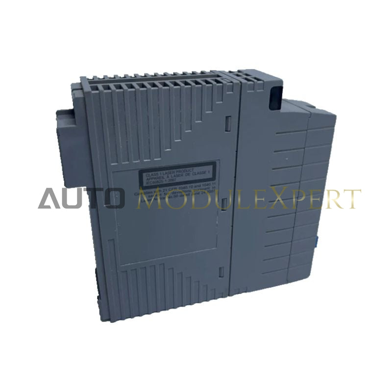 Yokogawa impulsa ieejas DCS modulis AP135-S00（副本）