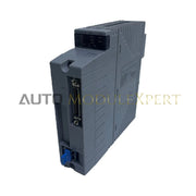 Yokogawa ANT502-5E Slave Bus Repeater Module for Industrial Systems