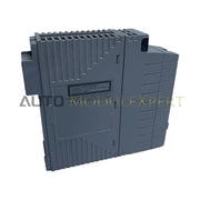 Yokogawa ANT502-5E Slave Bus Repeater Module for Industrial Systems