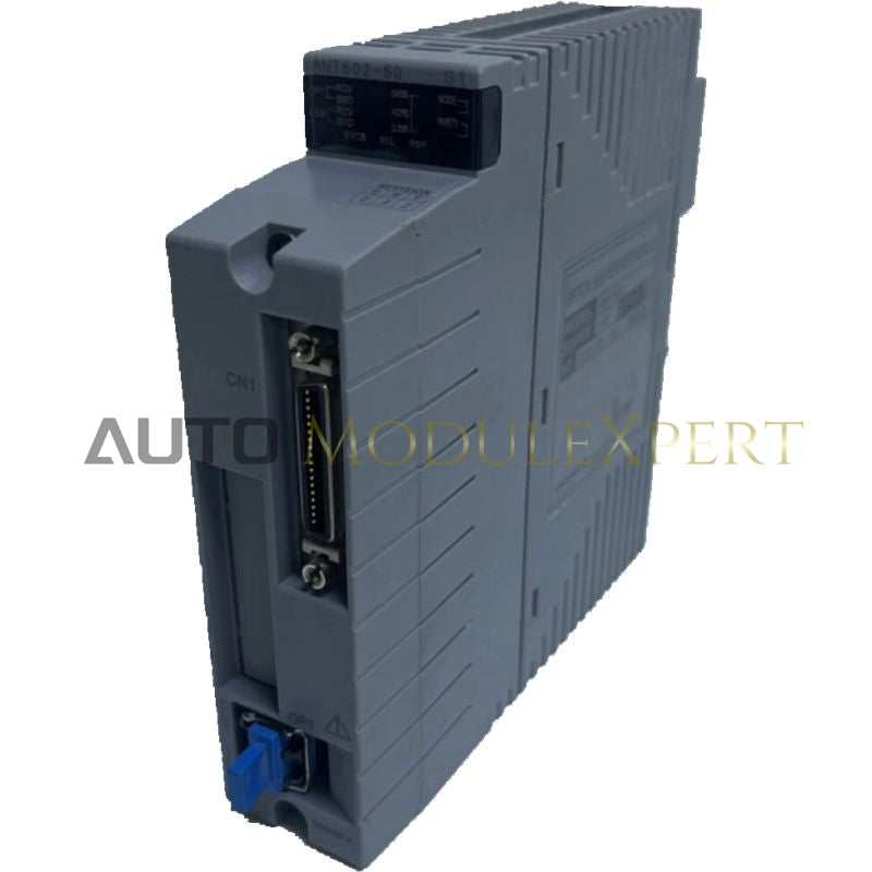 Optische ESB-Busschnittstellen-Einheit Yokogawa ANT502