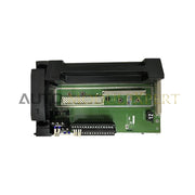 AO2481 Triconex Analog Output Module