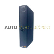 Analog Output Module for Safety Systems Triconex 3481