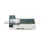 Analog Output Module AO561  ABB AC500 PLC Series