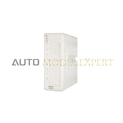 ABB AO810V2 Analog Output Module