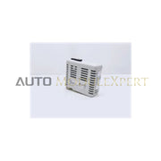 ABB AO810V2 Analog Output Module