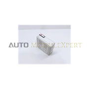 ABB AO810V2 Analog Output Module