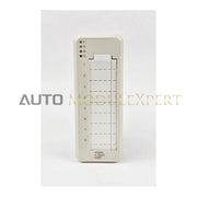 AO845 ABB Analog Output Module for Control Systems