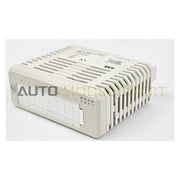 AO845 ABB Analog Output Module for Control Systems