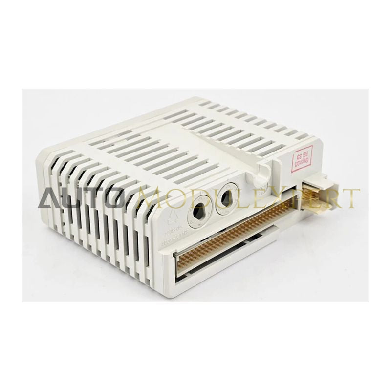 AO845 ABB Analog Output Module for Control Systems