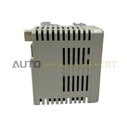 Analog Output Module for Industrial Automation ABB AO845A