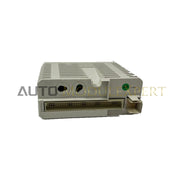 Analog Output Module for Industrial Automation ABB AO845A