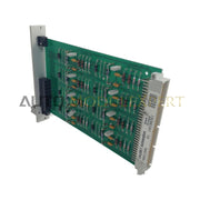 PHILIPS ASI020 PLC Module Compact Industrial Design