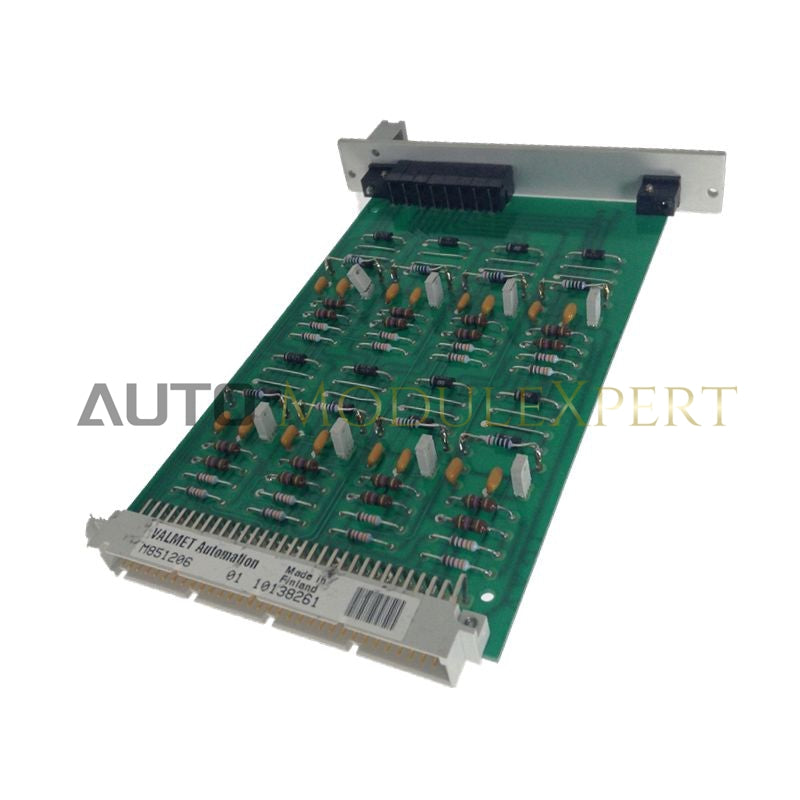 AOI060 PHILIPS PLC Module for Industrial Automation