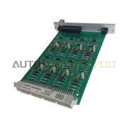 PHILIPS ASI020 PLC Module Compact Industrial Design