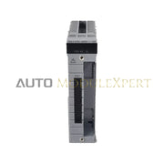 Yokogawa impulzus bemeneti DCS modul AP135-S00