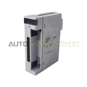 Yokogawa impulzus bemeneti DCS modul AP135-S00