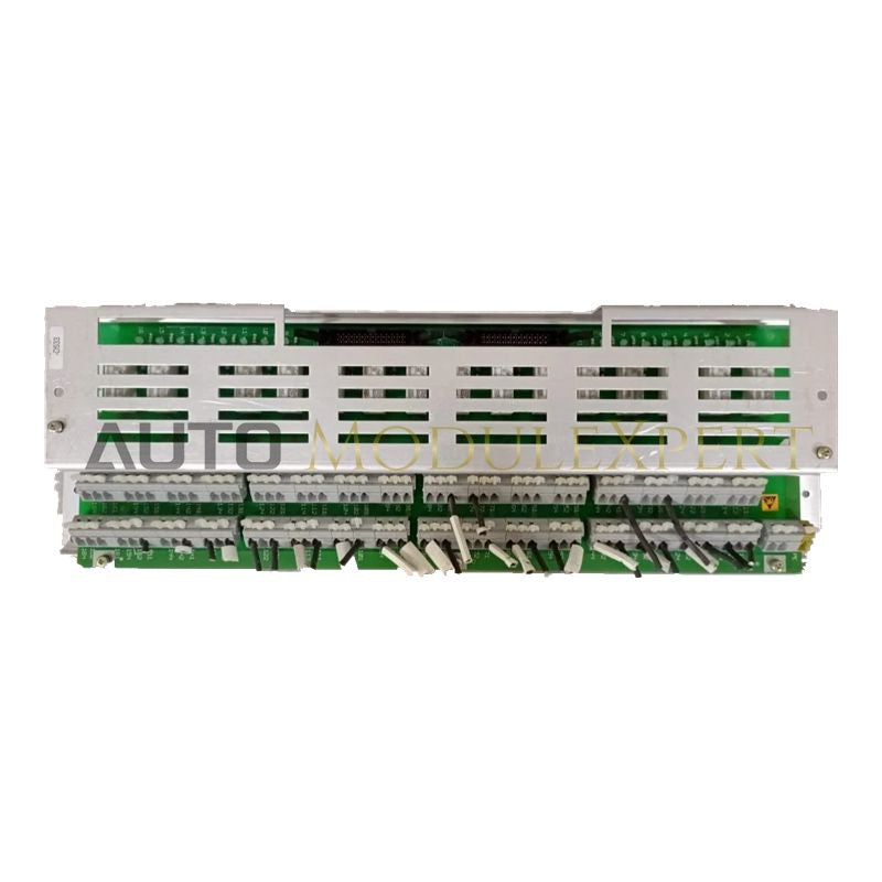 ABB AR C093 AE01 HIEE300690R0001 Relay Output Card