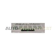 ABB AR C093 AE01 HIEE300690R0001 Relay Output Card