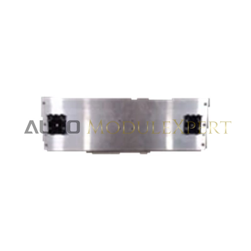 ABB AR C093 AE01 HIEE300690R0001 Relay Output Card
