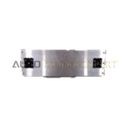ABB AR C093 AE01 HIEE300690R0001 Relay Output Card