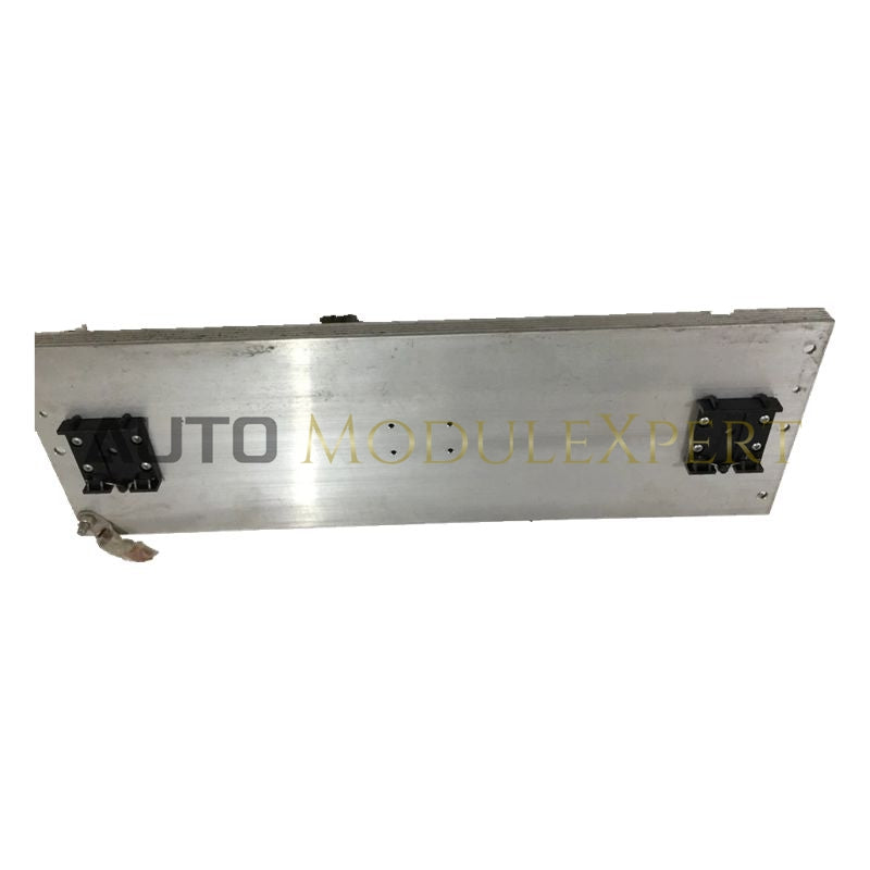 PLC Relay Output Module ARC093A HIEE300690R1 Interface Unit ABB