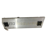 PLC Relay Output Module ARC093A HIEE300690R1 Interface Unit ABB