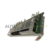 PLC Relay Output Module ARC093A HIEE300690R1 Interface Unit ABB