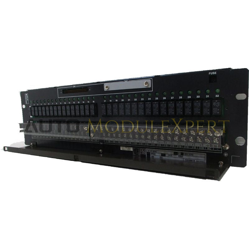 ANT401-50 S1 optiline ESB bussi kordusmoodul Yokogawa (koopia)