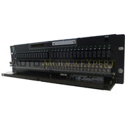 ANT401-50 S1 optiline ESB bussi kordusmoodul Yokogawa (koopia)