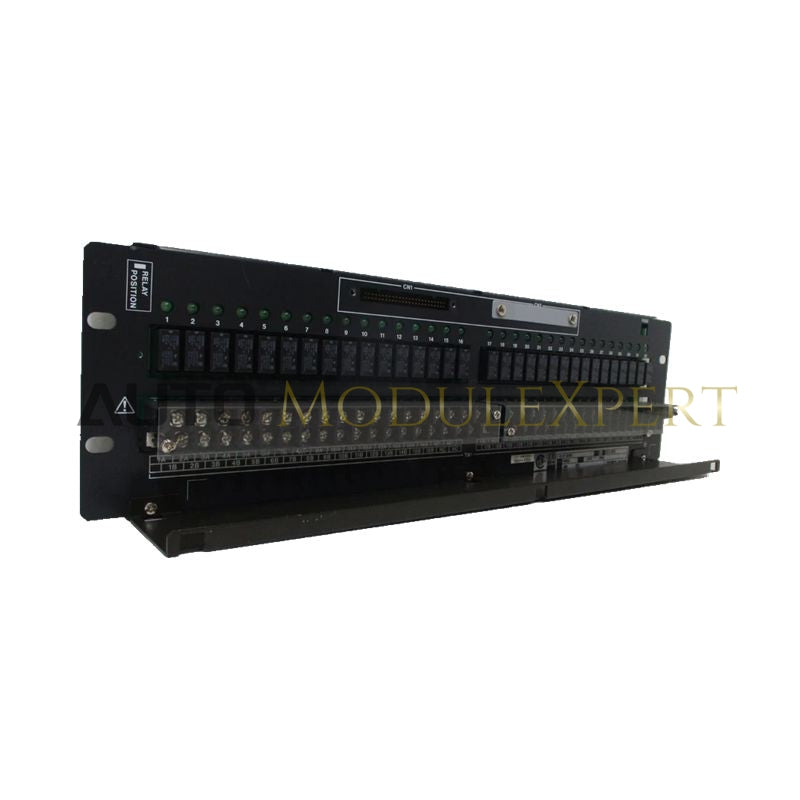 ANT401-50 S1 optiline ESB bussi kordusmoodul Yokogawa (koopia)