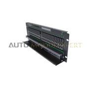 ARM55C Relə Lövhəsi Yokogawa