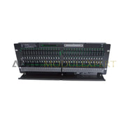 ARM55C Relə Lövhəsi Yokogawa