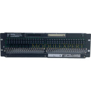 ARM55D-00 Yokogawa mehaaniline releekaart