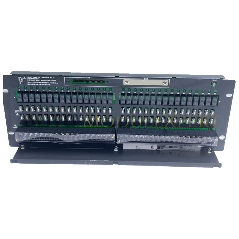 Yokogawa sučelje relejne ploče ARM55W-000