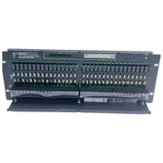 Yokogawa relejni interfejs ploča ARM55W-000