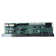 บอร์ดควบคุม GE ARND-3120