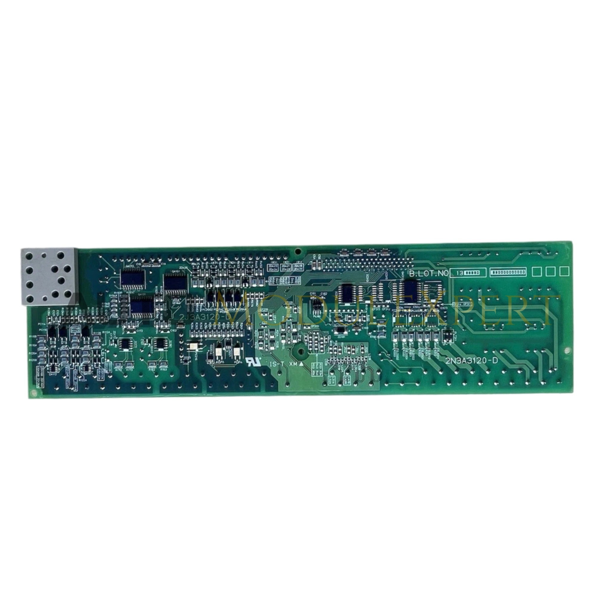 GE ARND-3120 Control Board