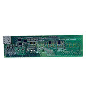 บอร์ดควบคุม GE ARND-3120